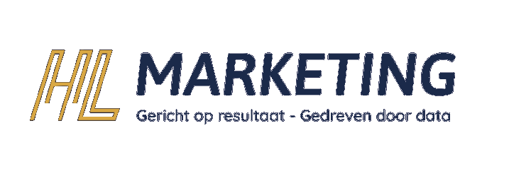 Sponsorlogo