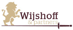 Sponsorlogo