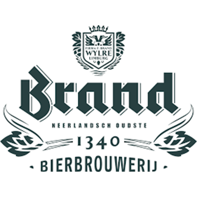 Sponsorlogo