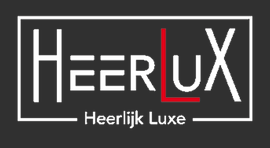 Sponsorlogo