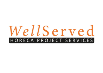 Sponsorlogo