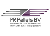 Sponsorlogo