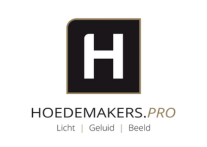 Sponsorlogo