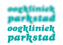 Sponsorlogo