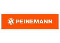 Sponsorlogo
