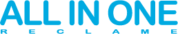 Sponsorlogo