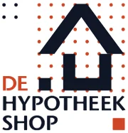 Sponsorlogo
