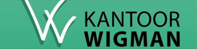 Sponsorlogo