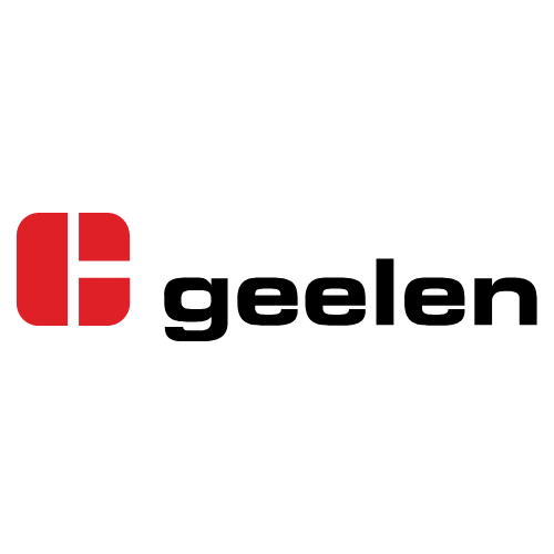 Sponsorlogo