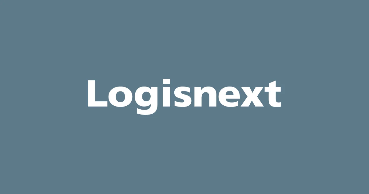 Sponsorlogo