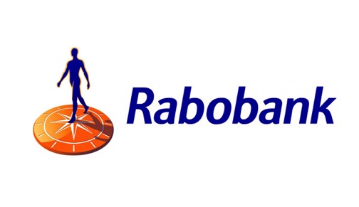 Sponsorlogo