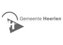 Sponsorlogo