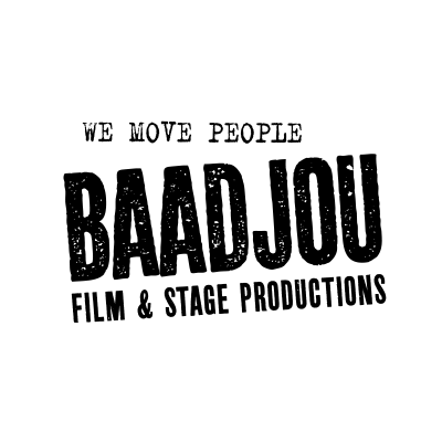 Sponsorlogo