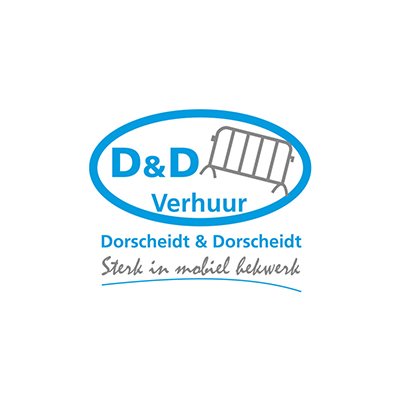Sponsorlogo