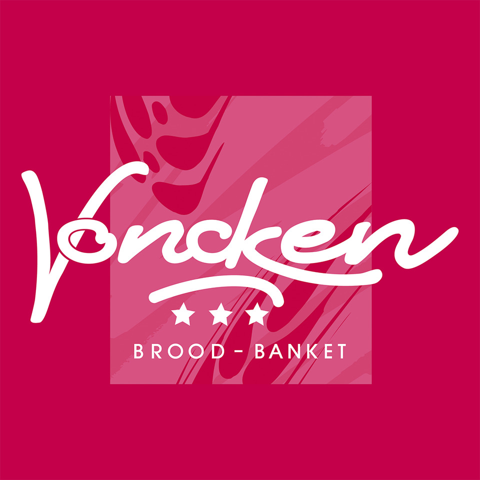Sponsorlogo