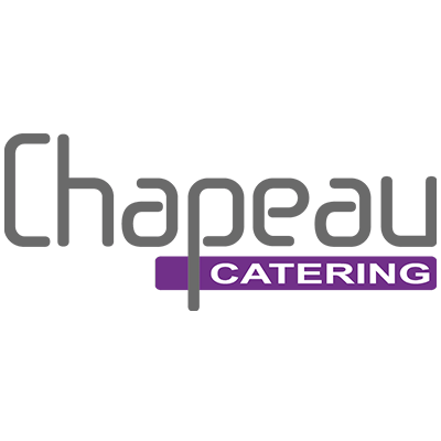 Sponsorlogo